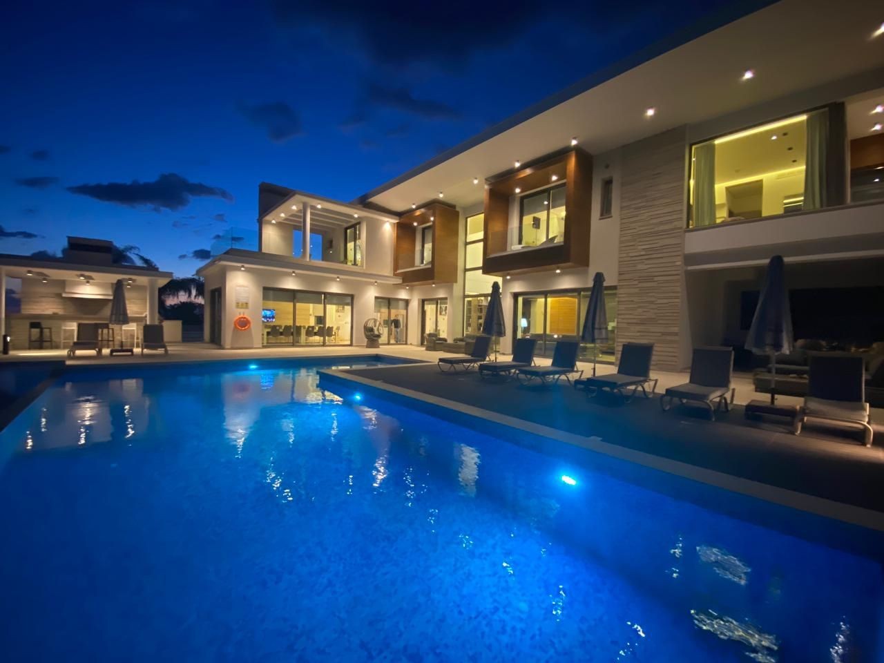 image/jpeg image/jpeg